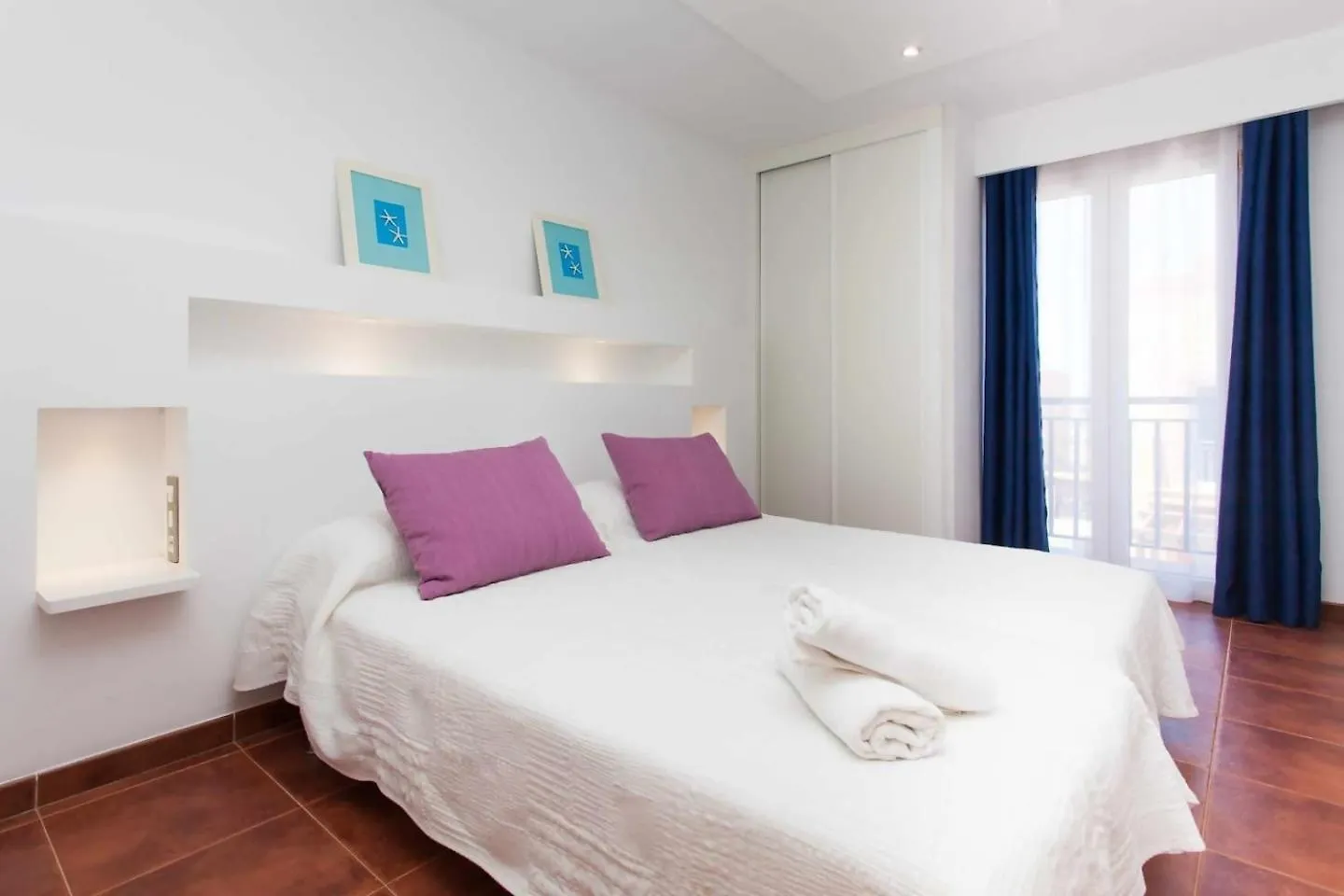 Villa Emma Private Pool Wifi Fibra Minigolf Corralejo Spanien