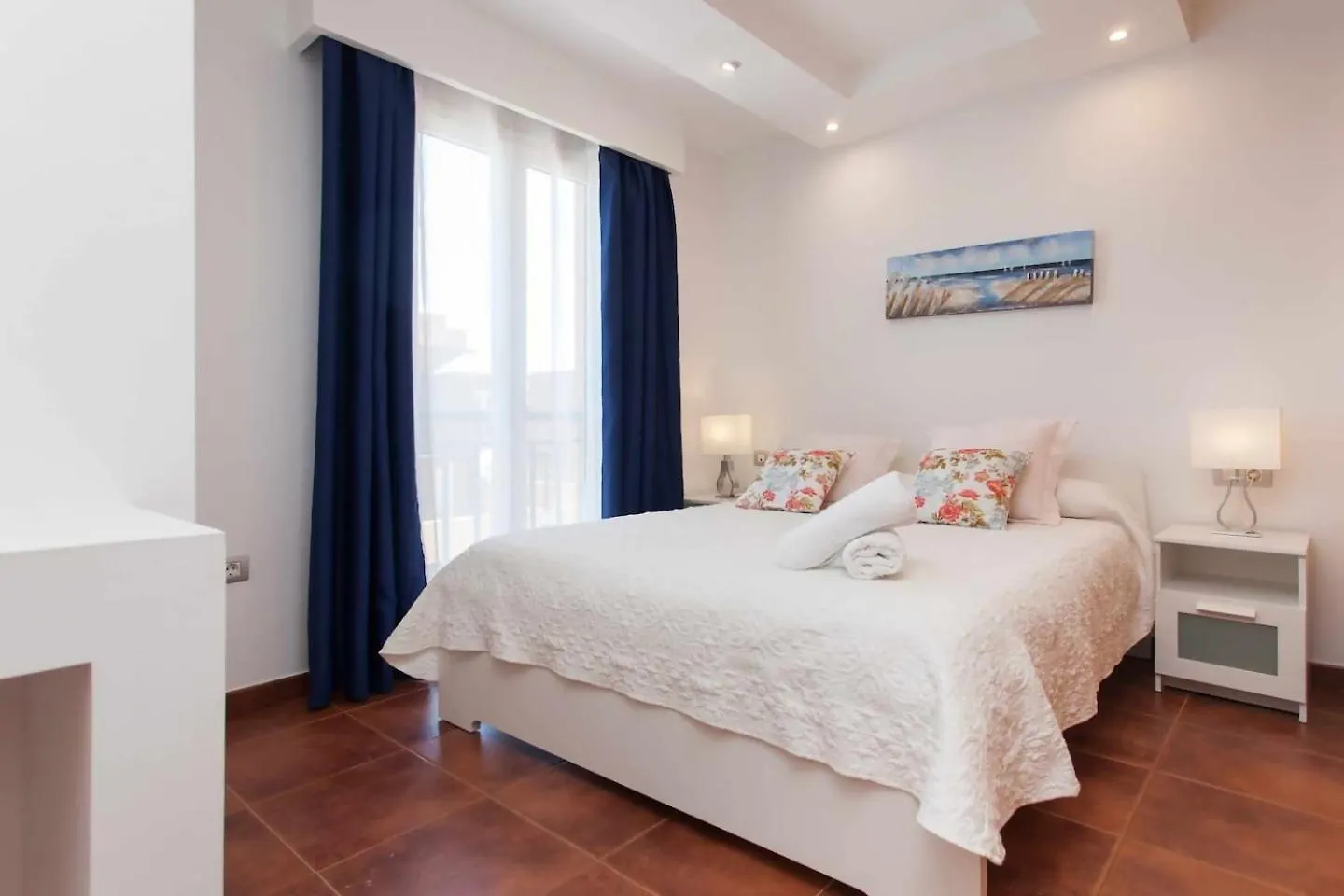 Villa Emma Private Pool Wifi Fibra Minigolf Corralejo