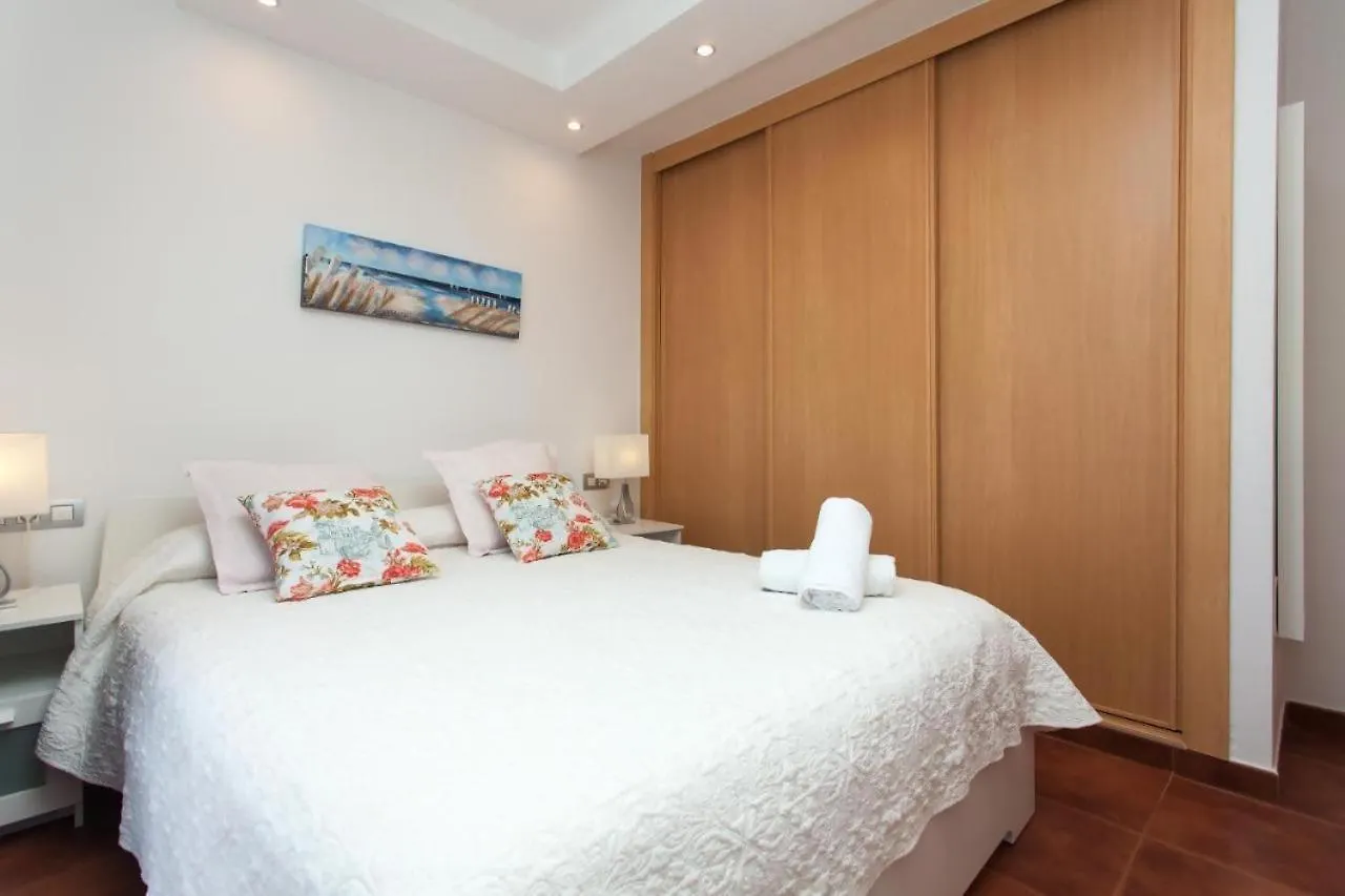 Villa Emma Private Pool Wifi Fibra Minigolf 科拉雷侯