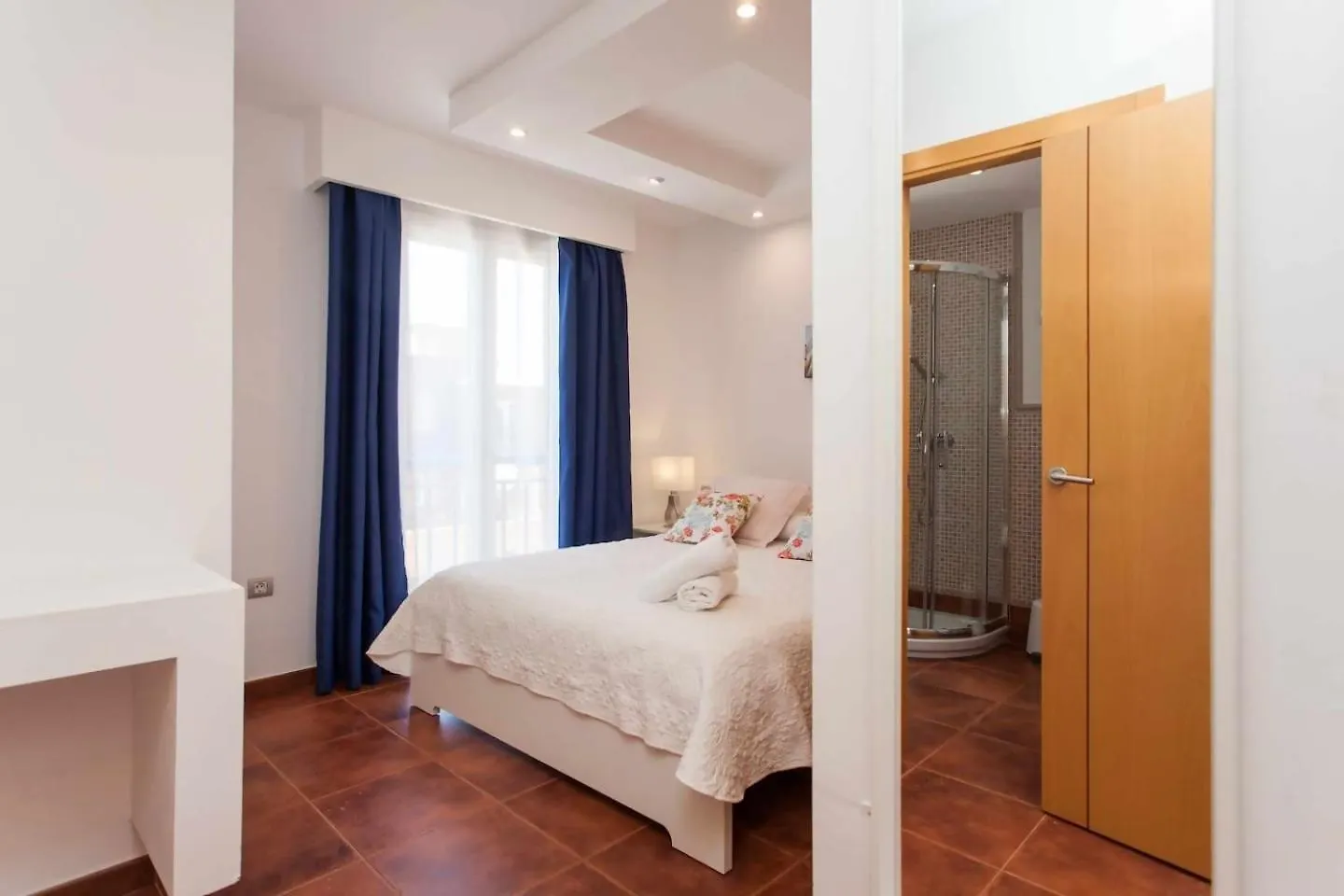 Villa Emma Private Pool Wifi Fibra Minigolf Corralejo