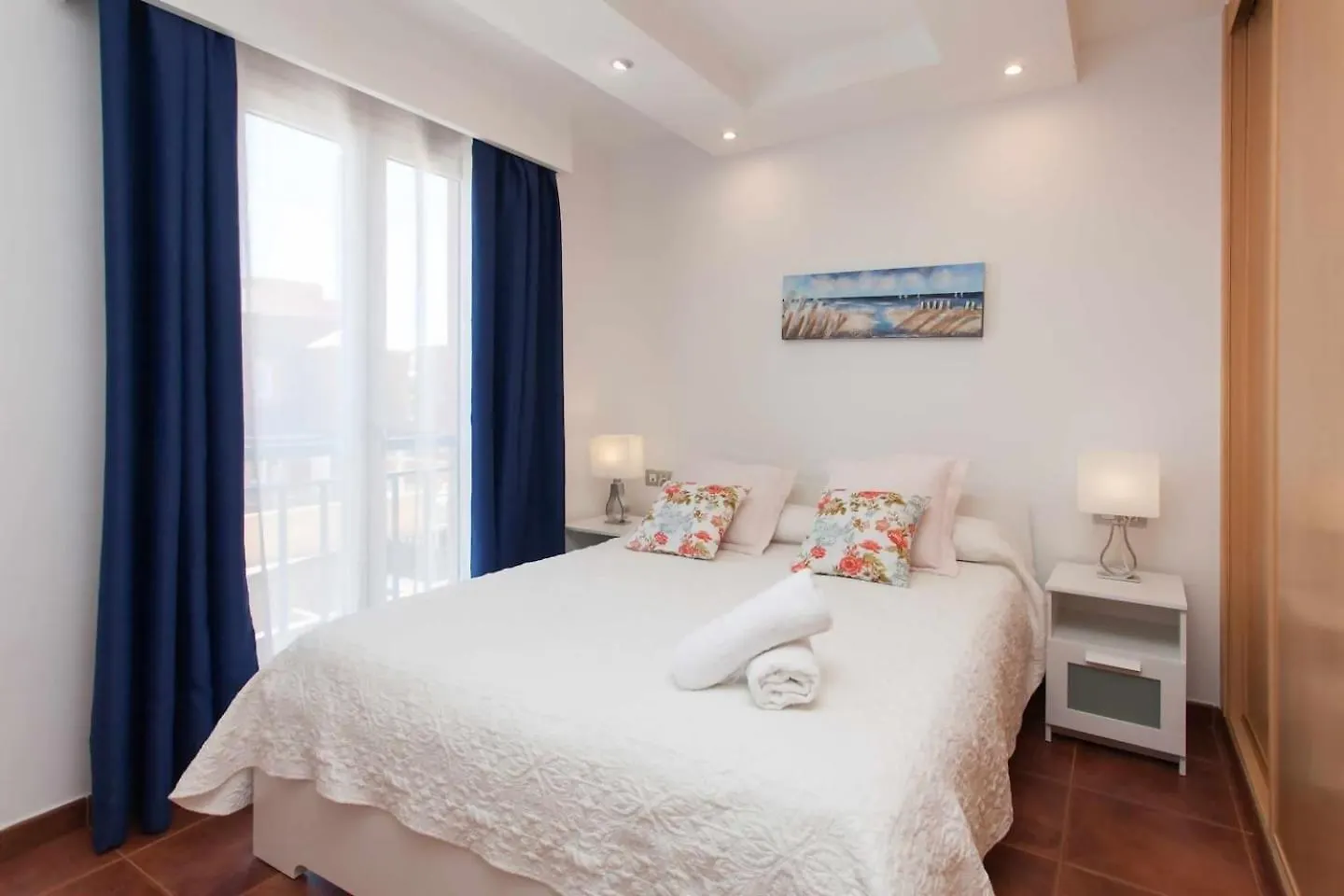 Villa Emma Private Pool Wifi Fibra Minigolf Corralejo