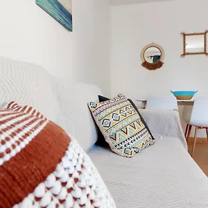  Apartamento Casa Ledù - Sunny In Fuerteventura