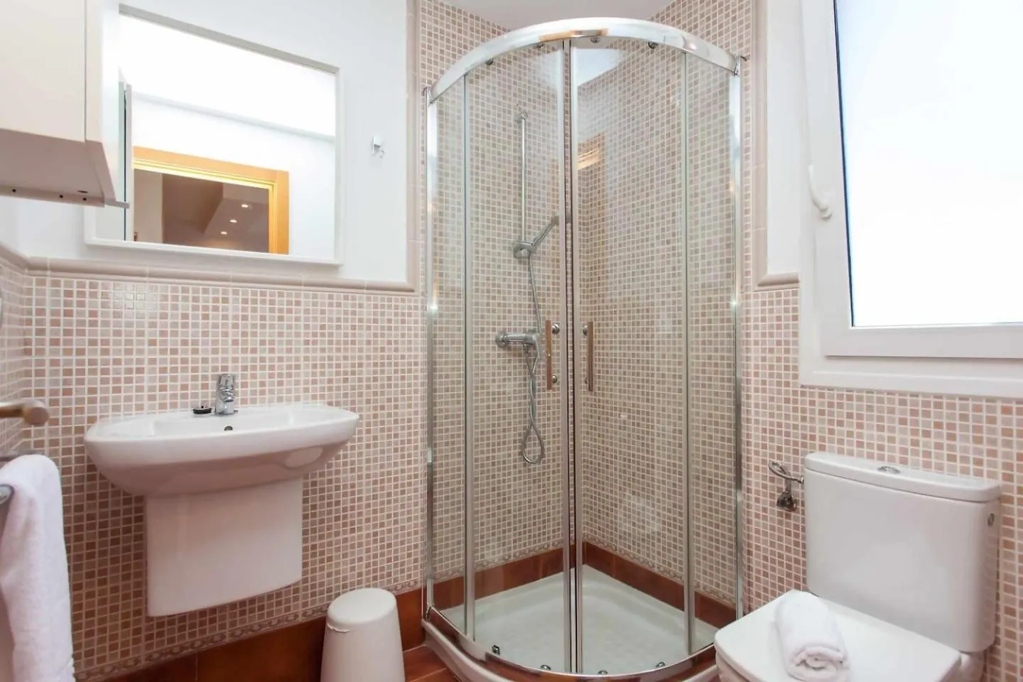 Villa Emma - Mirador de las Dunas Corralejo